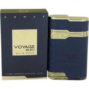 skin couture perfume