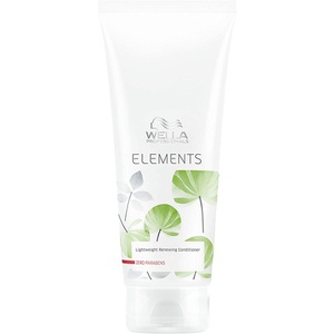 Wella profes. elements lightweig.renewing wot con 0.2l bo (4084500125674)