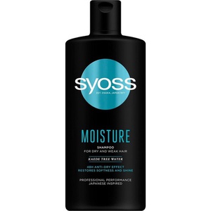  › shampoo (9000101290479)
