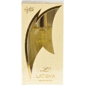 Chat d'or EDP 30ml lacerta (5906074485451)
