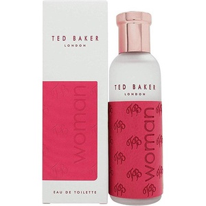  ›  › Fragrances › Women's Fragrances (5060255459454)